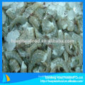 Frozen Hlso Vannamei Shrimp